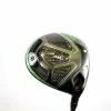 Callaway Great Big Bertha Epic Driver - Right-Handed - 10.5 Degrees - Regular Flex 1 Callaway Great Big Bertha Epic Driver - Right-Handed - 10.5 Degrees - Regular Flex -Callaway Shop 1d01b43f 807e 55e0 b7e2 c9a667f31d96