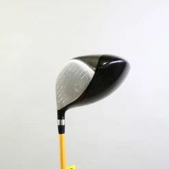 Ping G10 Draw Driver - Right-Handed - 10.5 Degrees - Regular Flex 15 Ping G10 Draw Driver - Right-Handed - 10.5 Degrees - Regular Flex -Callaway Shop 1d02fe39 36e5 522a 9f7b f35a7eb82392