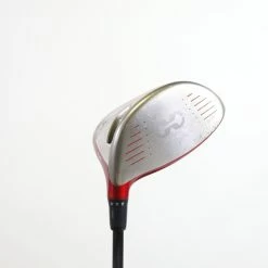 Nike VR-S Covert 2.0 Driver - Right-Handed - 9.5 Degrees - Stiff Flex 15 Nike VR-S Covert 2.0 Driver - Right-Handed - 9.5 Degrees - Stiff Flex -Callaway Shop 1d0e8045 9cc2 58e8 aa29 64e8d1b179f5