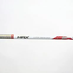 Cobra Max Raspberry Offset Driver - Right-Handed - Ladies Flex 18 Cobra Max Raspberry Offset Driver - Right-Handed - Ladies Flex -Callaway Shop 1d2606c9 72d7 5b5f acc1 7332a05257cc