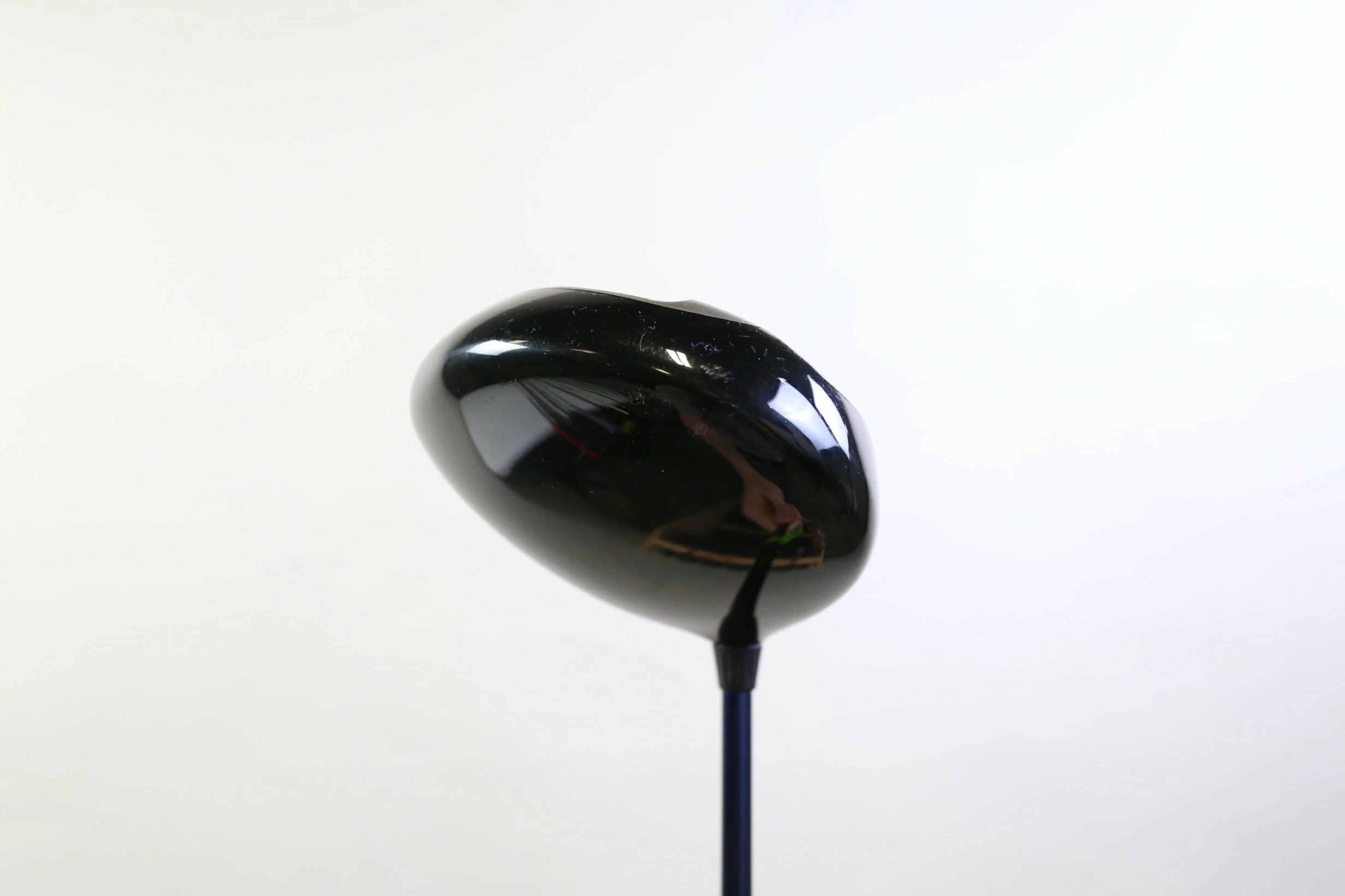 Callaway Hyper X Driver - Right-Handed - 10 Degrees - Regular Flex 6 Callaway Hyper X Driver - Right-Handed - 10 Degrees - Regular Flex - Image 4