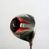 Nike VR-S Covert Driver - Right-Handed - 9.5 Degrees - Regular Flex 1 Nike VR-S Covert Driver - Right-Handed - 9.5 Degrees - Regular Flex -Callaway Shop 1d3327b2 d5c8 572f a944 dcd227b6946a ed25feab c6b9 46c5 96fa 40895fd5a083 scaled