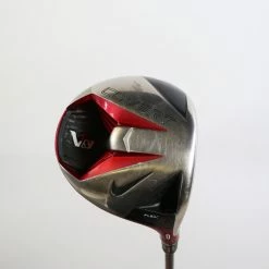 Nike VR-S Covert Driver - Right-Handed - 9.5 Degrees - Regular Flex