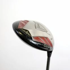 Callaway Diablo Octane Driver - Right-Handed - 10.5 Degrees - Seniors Flex 13 Callaway Diablo Octane Driver - Right-Handed - 10.5 Degrees - Seniors Flex -Callaway Shop 1d3cf10c d0a1 50bd 9fe6 74f3d5b1182c