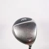 Mizuno MP-001 400cc Driver - Right-Handed - 10 Degrees - Regular Flex -Callaway Shop 1d436c64 2445 5599 8ec0 9a159e8e025f