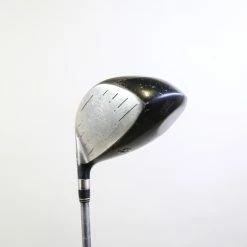Cobra SS 350 Offset Driver - Right-Handed - 10.5 Degrees - Regular Flex -Callaway Shop 1d481d15 b2ac 5581 9f0a abf667e988ab