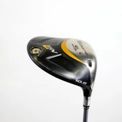 Cobra L5V-F Driver - Right-Handed - 10.5 Degrees - Regular Flex -Callaway Shop 1d79d73d 667d 5e13 9ca2 fdf8168eb838