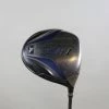 Cobra S9-1 M Driver - Right-Handed - 10.5 Degrees - Regular Flex 2 Cobra S9-1 M Driver - Right-Handed - 10.5 Degrees - Regular Flex -Callaway Shop 1d7b6ef9 d24b 56ec 8ca7 b4ccda1d5b08