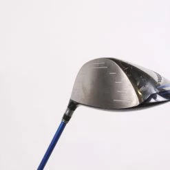 Cobra Speed LD-M Driver - Right-Handed - 10.5 Degrees - Regular Flex -Callaway Shop 1d807cb9 5578 5c13 a8af 00a96a006c59