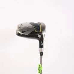 Nike SQ MachSpeed STR8-FIT Driver - Right-Handed - 13 Degrees - Seniors Flex 14 Nike SQ MachSpeed STR8-FIT Driver - Right-Handed - 13 Degrees - Seniors Flex -Callaway Shop 1d84b767 7234 57cd abc8 7191fdb6908f scaled