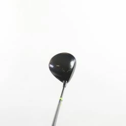 Callaway Mavrik Driver - Left-Handed - 12 Degrees - Regular Flex 19 Callaway Mavrik Driver - Left-Handed - 12 Degrees - Regular Flex -Callaway Shop 1d884639 486f 59fc 926e 30885215d5b9