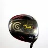 Cleveland HiBore XLS Standard Driver - Right-Handed - 10.5 Degrees - Regular Flex 2 Cleveland HiBore XLS Standard Driver - Right-Handed - 10.5 Degrees - Regular Flex -Callaway Shop 1d89a44e b17c 588a 86ec 43ef06bd43de
