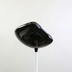 Callaway FT-iQ Driver - Right-Handed - 11 Degrees - Regular Flex 14 Callaway FT-iQ Driver - Right-Handed - 11 Degrees - Regular Flex -Callaway Shop 1d901c17 aa73 5c24 9581 dd3fa2b965c3