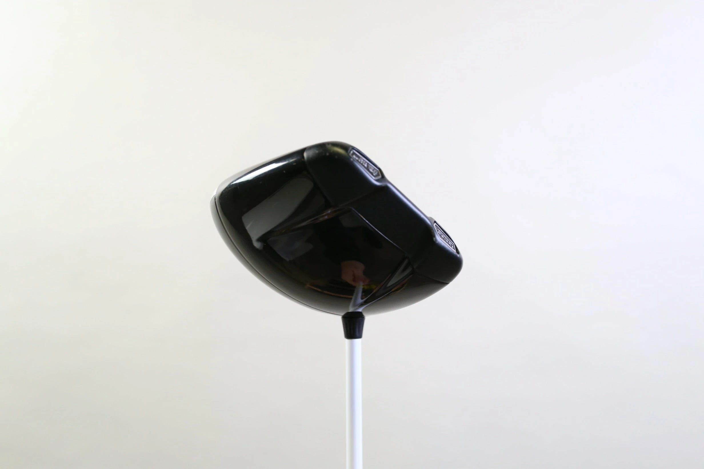 Callaway FT-iQ Driver - Right-Handed - 11 Degrees - Regular Flex 6 Callaway FT-iQ Driver - Right-Handed - 11 Degrees - Regular Flex - Image 4