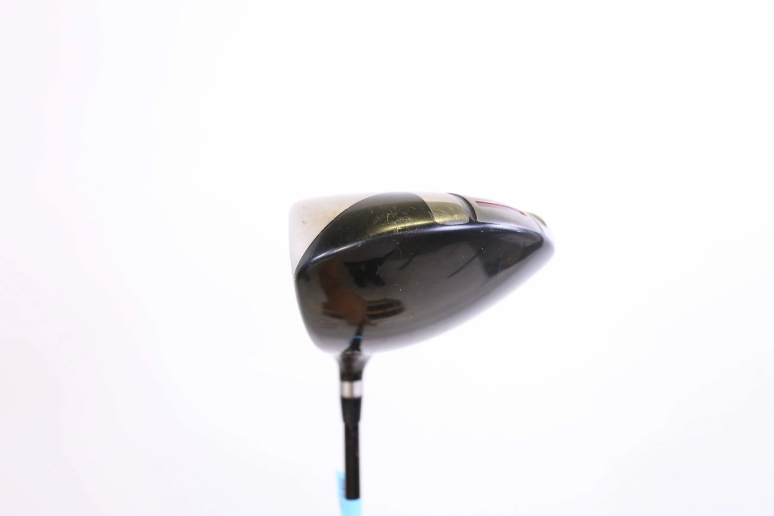 Ping G15 Driver - Right-Handed - 9 Degrees - Stiff Flex 5 Ping G15 Driver - Right-Handed - 9 Degrees - Stiff Flex - Image 3