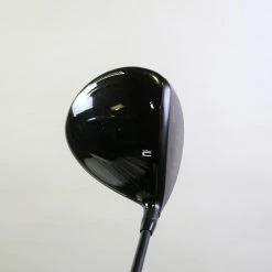 Cobra RADSpeed XB Black/Turbo Yellow Driver - Left-Handed - 10.5 Degrees - Regular Flex 17 Cobra RADSpeed XB Black/Turbo Yellow Driver - Left-Handed - 10.5 Degrees - Regular Flex -Callaway Shop 1da2c053 57d2 5389 8a96 8c4661fd9064