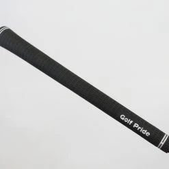 Callaway Rogue Driver - Right-Handed - 9 Degrees - Extra Stiff Flex 19 Callaway Rogue Driver - Right-Handed - 9 Degrees - Extra Stiff Flex -Callaway Shop 1db40fb0 8a38 54c1 85ed b4ffe12ac16c