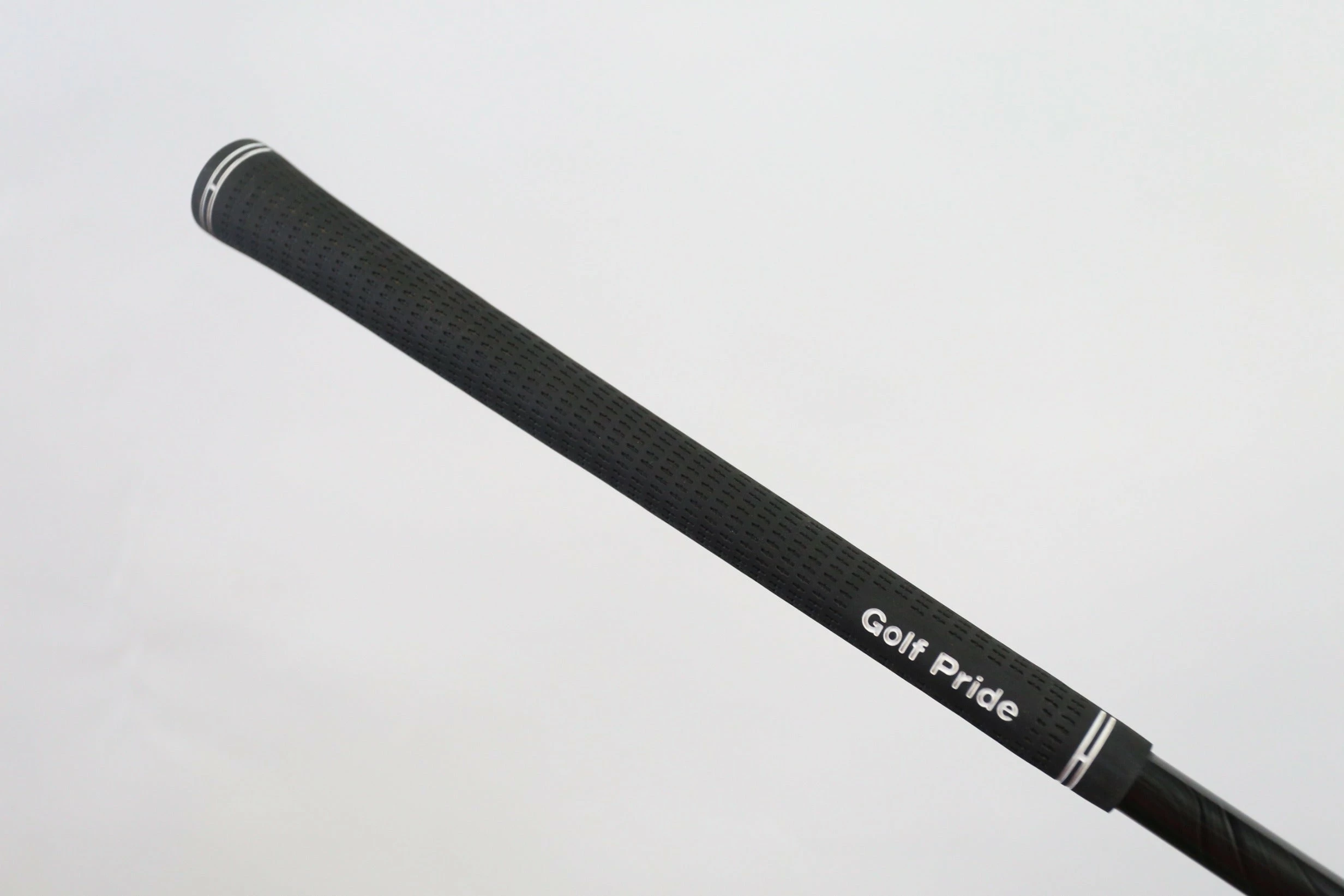 Callaway Rogue Driver - Right-Handed - 9 Degrees - Extra Stiff Flex 11 Callaway Rogue Driver - Right-Handed - 9 Degrees - Extra Stiff Flex - Image 9