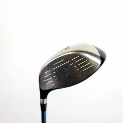 Ping Rapture Driver - Right-Handed - 10.5 Degrees - Regular Flex -Callaway Shop 1db84847 480d 5887 b594 46994b13d03f