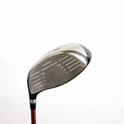 Ping G15 Driver - Right-Handed - 10.5 Degrees - Regular Flex 16 Ping G15 Driver - Right-Handed - 10.5 Degrees - Regular Flex -Callaway Shop 1dba2a6b 845d 51a3 8a3b 33881b3207e3