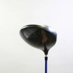 Ping G20 Driver - Right-Handed - 9.5 Degrees - Stiff Flex -Callaway Shop 1dcd7a4a 0092 5a9b b8db 3602a47baffc