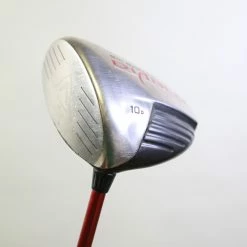 Callaway Big Bertha Diablo Draw Driver - Left-Handed - 10 Degrees - Seniors Flex 19 Callaway Big Bertha Diablo Draw Driver - Left-Handed - 10 Degrees - Seniors Flex -Callaway Shop 1de13a8e f444 545b ac11 9d82791a362d