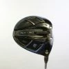 Callaway Rogue Draw Driver - Right-Handed - 10.5 Degrees - Regular Flex 2 Callaway Rogue Draw Driver - Right-Handed - 10.5 Degrees - Regular Flex -Callaway Shop 1df67d79 b495 506f a78e 1e622bcacf96