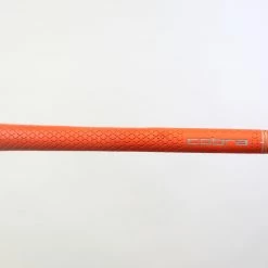 Cobra AMP Cell Orange Driver - Right-Handed - 11.5 Degrees - Seniors Flex 19 Cobra AMP Cell Orange Driver - Right-Handed - 11.5 Degrees - Seniors Flex -Callaway Shop 1dfc94a1 ab94 5c14 9ef0 2dd9e6cab423