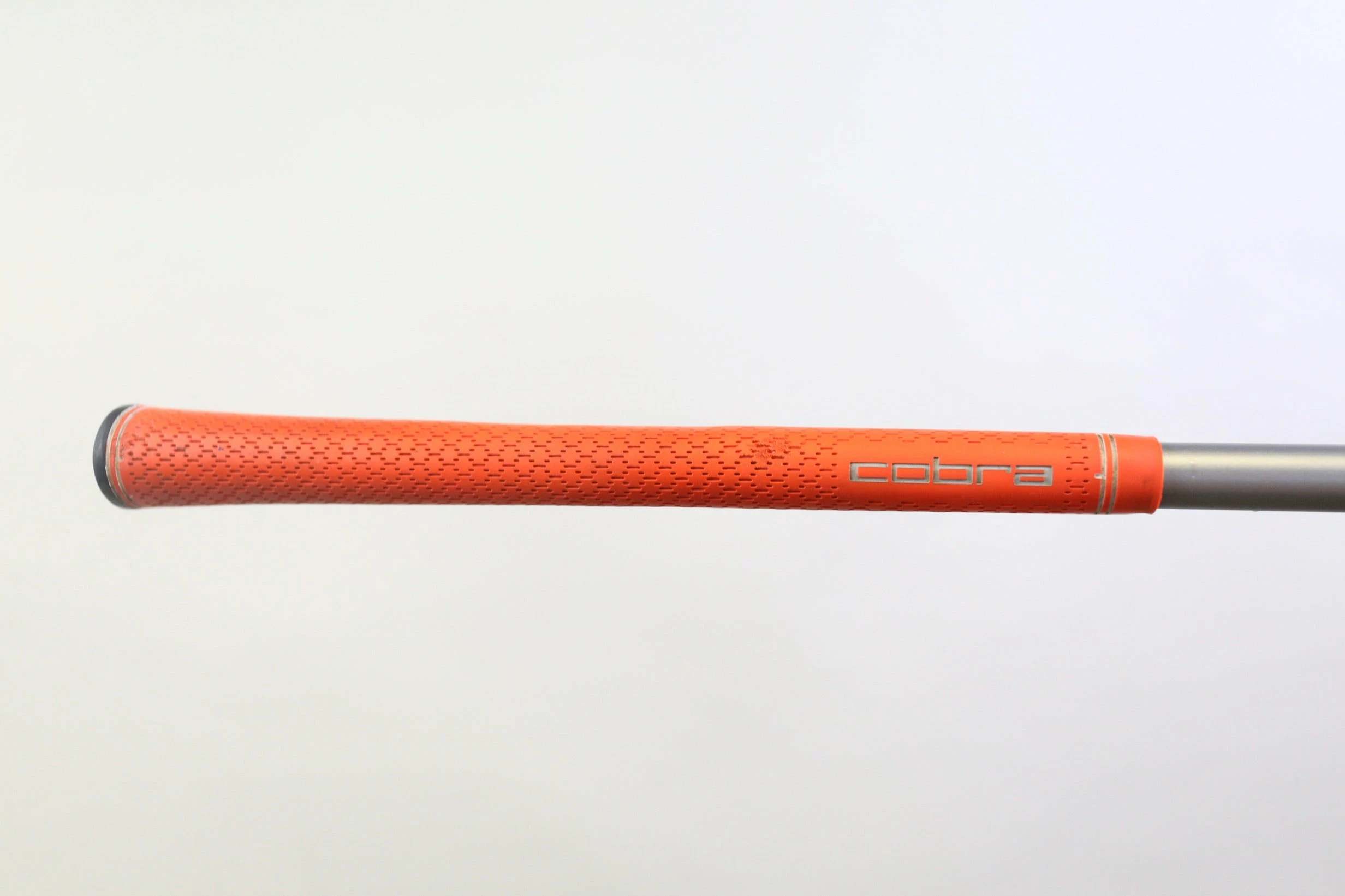 Cobra AMP Cell Orange Driver - Right-Handed - 11.5 Degrees - Seniors Flex 11 Cobra AMP Cell Orange Driver - Right-Handed - 11.5 Degrees - Seniors Flex - Image 9