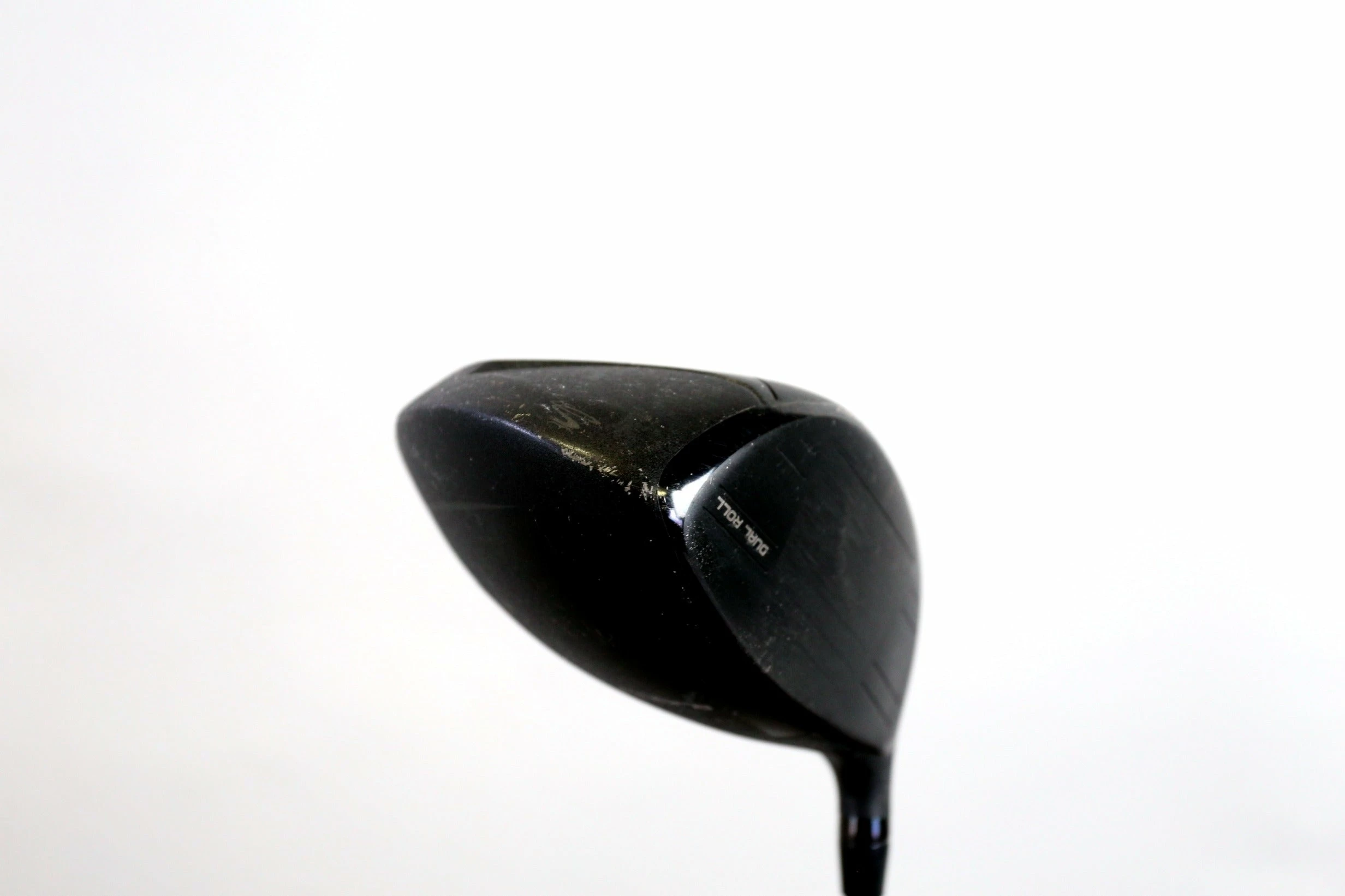 Cobra Long Tom Driver - Left-Handed - 9 Degrees - Regular Flex 7 Cobra Long Tom Driver - Left-Handed - 9 Degrees - Regular Flex - Image 5