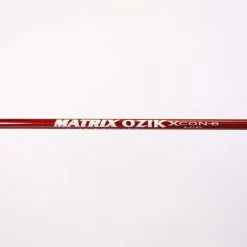 Callaway RAZR Hawk Neutral Driver - Right-Handed - 9.5 Degrees - Stiff Flex 16 Callaway RAZR Hawk Neutral Driver - Right-Handed - 9.5 Degrees - Stiff Flex -Callaway Shop 1e21312d f19e 5f98 bca2 3978e2e79d77 scaled