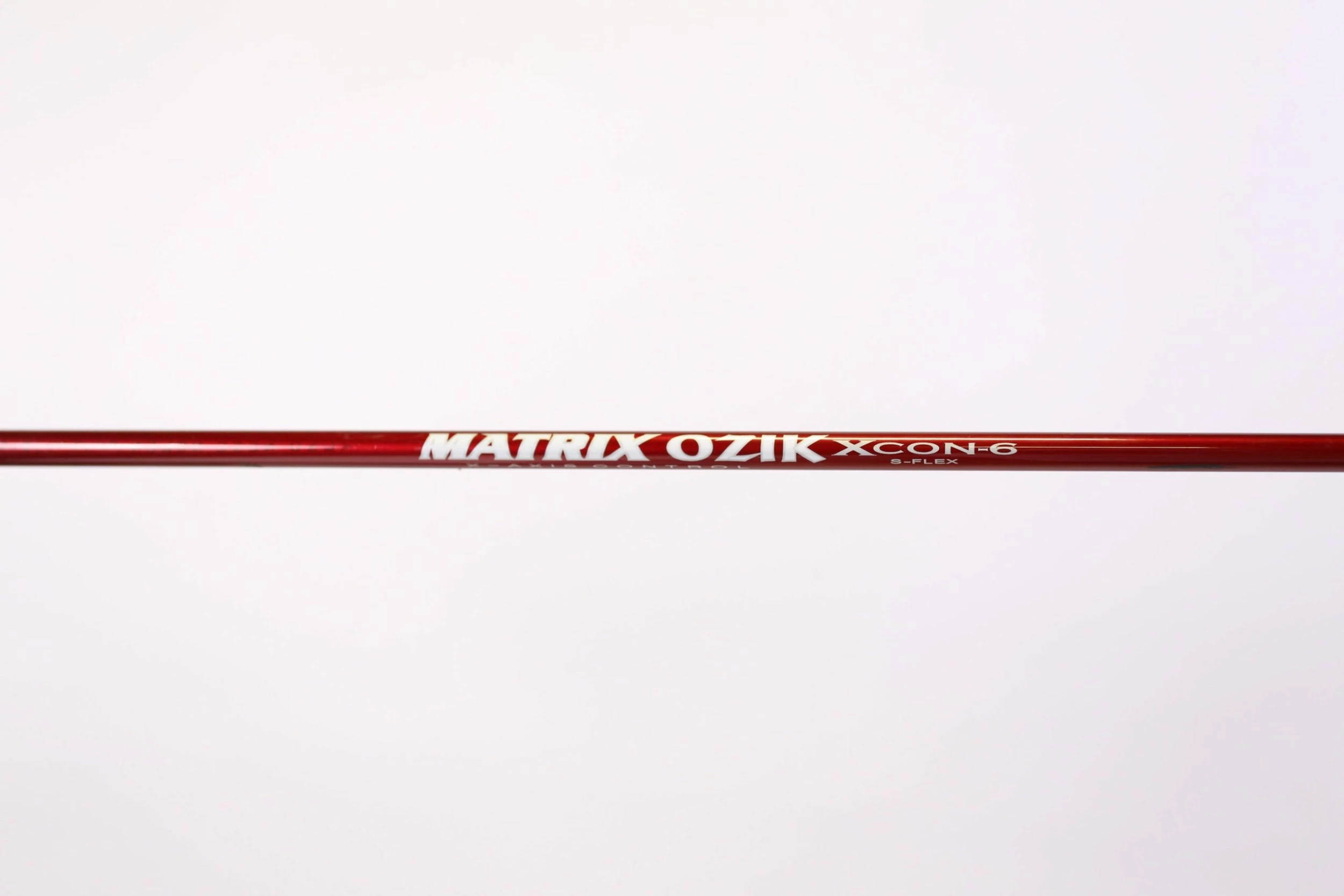 Callaway RAZR Hawk Neutral Driver - Right-Handed - 9.5 Degrees - Stiff Flex 9 Callaway RAZR Hawk Neutral Driver - Right-Handed - 9.5 Degrees - Stiff Flex - Image 7