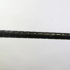 Callaway FT-iQ Driver - Right-Handed - 11 Degrees - Regular Flex 19 Callaway FT-iQ Driver - Right-Handed - 11 Degrees - Regular Flex -Callaway Shop 1e22b0f7 41f9 5246 99fd a9737d560a57