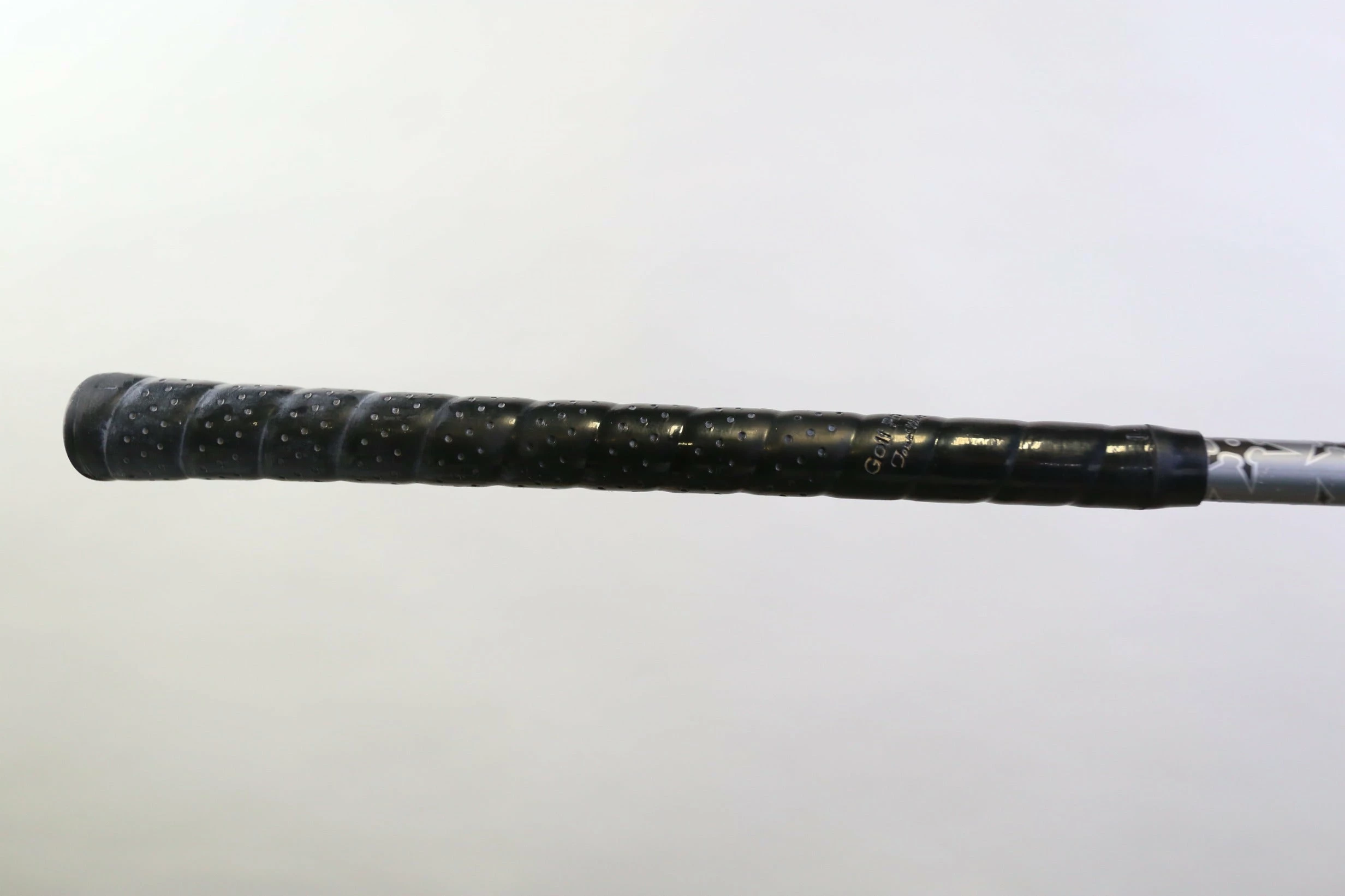 Callaway FT-iQ Driver - Right-Handed - 11 Degrees - Regular Flex 11 Callaway FT-iQ Driver - Right-Handed - 11 Degrees - Regular Flex - Image 9