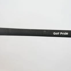 Mizuno MP-001 460cc Driver - Right-Handed - 10 Degrees - Regular Flex 17 Mizuno MP-001 460cc Driver - Right-Handed - 10 Degrees - Regular Flex -Callaway Shop 1e3ecb80 6780 5307 a0a8 73e95bc67fbd