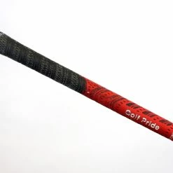 Callaway RAZR Fit Driver - Right-Handed - 8.5 Degrees - Stiff Flex -Callaway Shop 1e4f5c1e 73f8 59c5 9a16 0983fe1bf554