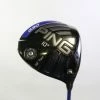 Ping G30 SF Tec Driver - Right-Handed - 10 Degrees - Regular Flex 2 Ping G30 SF Tec Driver - Right-Handed - 10 Degrees - Regular Flex -Callaway Shop 1e55cb51 429b 5e94 8135 d33e78296124