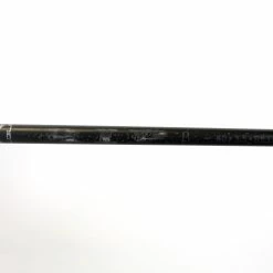 Ping K15 Driver - Right-Handed - 9.5 Degrees - Stiff Flex 18 Ping K15 Driver - Right-Handed - 9.5 Degrees - Stiff Flex -Callaway Shop 1e5a6124 451e 59f1 abd4 a6a3f7dd424f