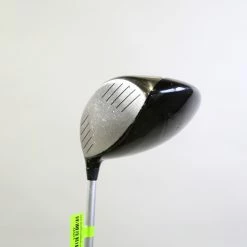 Callaway Diablo Octane Driver - Right-Handed - 10.5 Degrees - Ladies Flex 15 Callaway Diablo Octane Driver - Right-Handed - 10.5 Degrees - Ladies Flex -Callaway Shop 1e748feb 4d77 51bf b475 f91af82e9af6