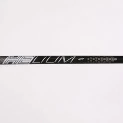 Mizuno ST-X 220 Driver - Right-Handed - 10.5 Degrees - Ladies Flex 19 Mizuno ST-X 220 Driver - Right-Handed - 10.5 Degrees - Ladies Flex -Callaway Shop 1e77f368 958c 576f a63b 9fe080bf25f0