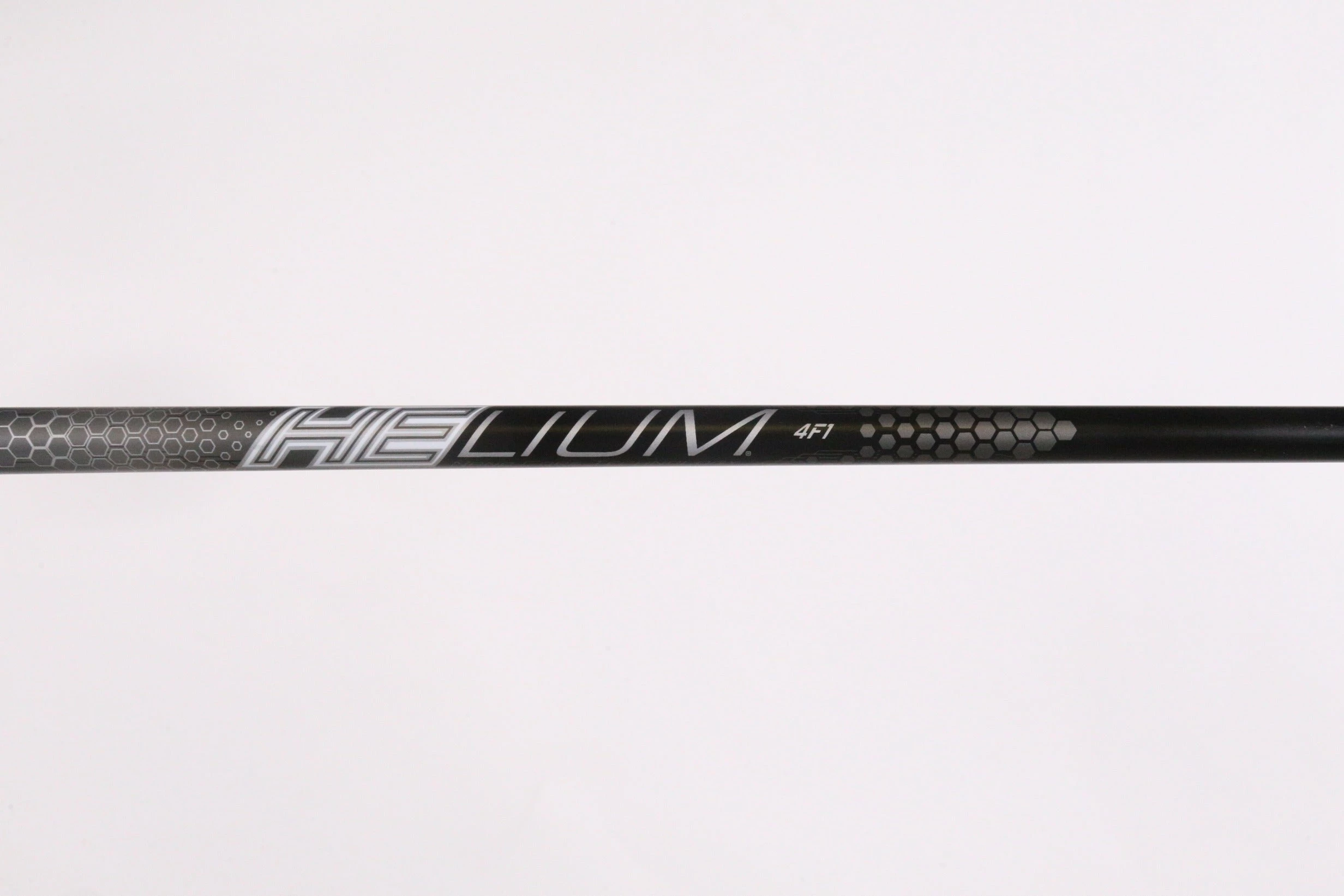 Mizuno ST-X 220 Driver - Right-Handed - 10.5 Degrees - Ladies Flex 11 Mizuno ST-X 220 Driver - Right-Handed - 10.5 Degrees - Ladies Flex - Image 9