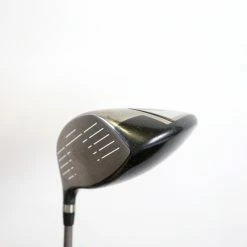 Ping G20 Driver - Right-Handed - 12 Degrees - Ladies Flex -Callaway Shop 1e7d708f fec1 56a4 a5dd 03800b21ee5f