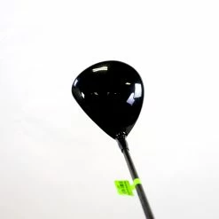 Callaway RAZR Fit Driver - Right-Handed - 10.5 Degrees - Stiff Flex 17 Callaway RAZR Fit Driver - Right-Handed - 10.5 Degrees - Stiff Flex -Callaway Shop 1eab6121 3271 595b 90ee 131c2ea0b6b6