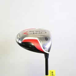 Callaway Big Bertha 460 Driver - Right-Handed - 11 Degrees - Regular Flex 13 Callaway Big Bertha 460 Driver - Right-Handed - 11 Degrees - Regular Flex -Callaway Shop 1ebe33d2 fc66 5aa3 b8bf 4131733ffe02