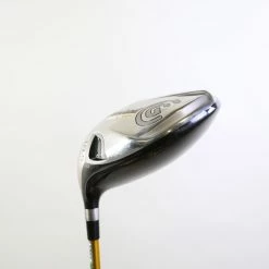 Cleveland XL270 Ultralite Driver - Left-Handed - 10.5 Degrees - Regular Flex 13 Cleveland XL270 Ultralite Driver - Left-Handed - 10.5 Degrees - Regular Flex -Callaway Shop 1ebe7680 436f 5d3e b449 8d2572dc726b