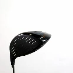 Ping G400 LST Driver - Right-Handed - 10 Degrees - Stiff Flex 17 Ping G400 LST Driver - Right-Handed - 10 Degrees - Stiff Flex -Callaway Shop 1ec38932 1bf0 5783 8f71 3a69ba9dc1cf