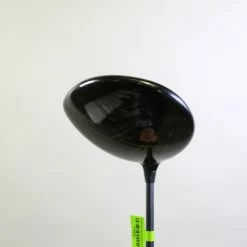 Callaway Diablo Octane Driver - Right-Handed - 10.5 Degrees - Regular Flex 14 Callaway Diablo Octane Driver - Right-Handed - 10.5 Degrees - Regular Flex -Callaway Shop 1ec5290f eb29 5e03 ba9f 0991949c4431
