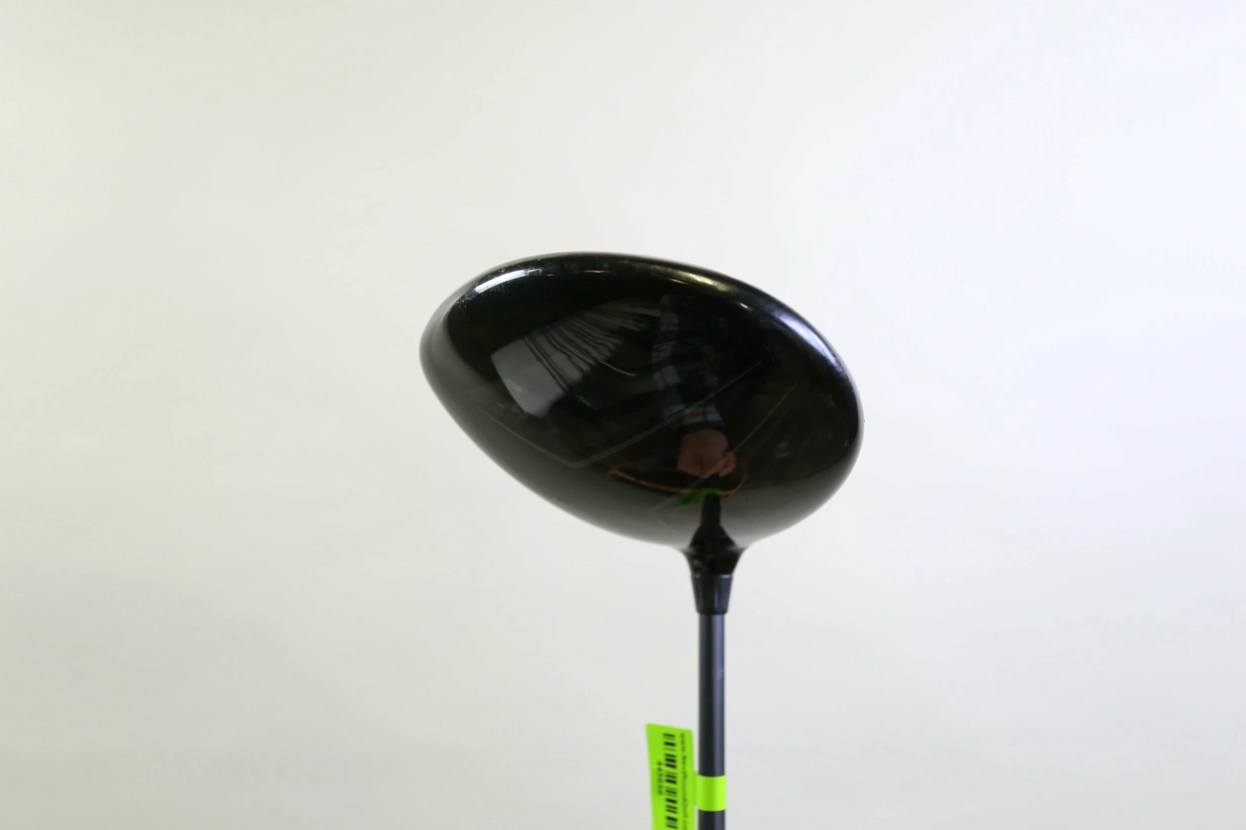 Callaway Diablo Octane Driver - Right-Handed - 10.5 Degrees - Regular Flex 6 Callaway Diablo Octane Driver - Right-Handed - 10.5 Degrees - Regular Flex - Image 4