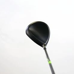 Cleveland HI BORE Driver - Right-Handed - 9.5 Degrees - Stiff Flex 17 Cleveland HI BORE Driver - Right-Handed - 9.5 Degrees - Stiff Flex -Callaway Shop 1eceaf49 4074 571b ac87 311615ce0d7a