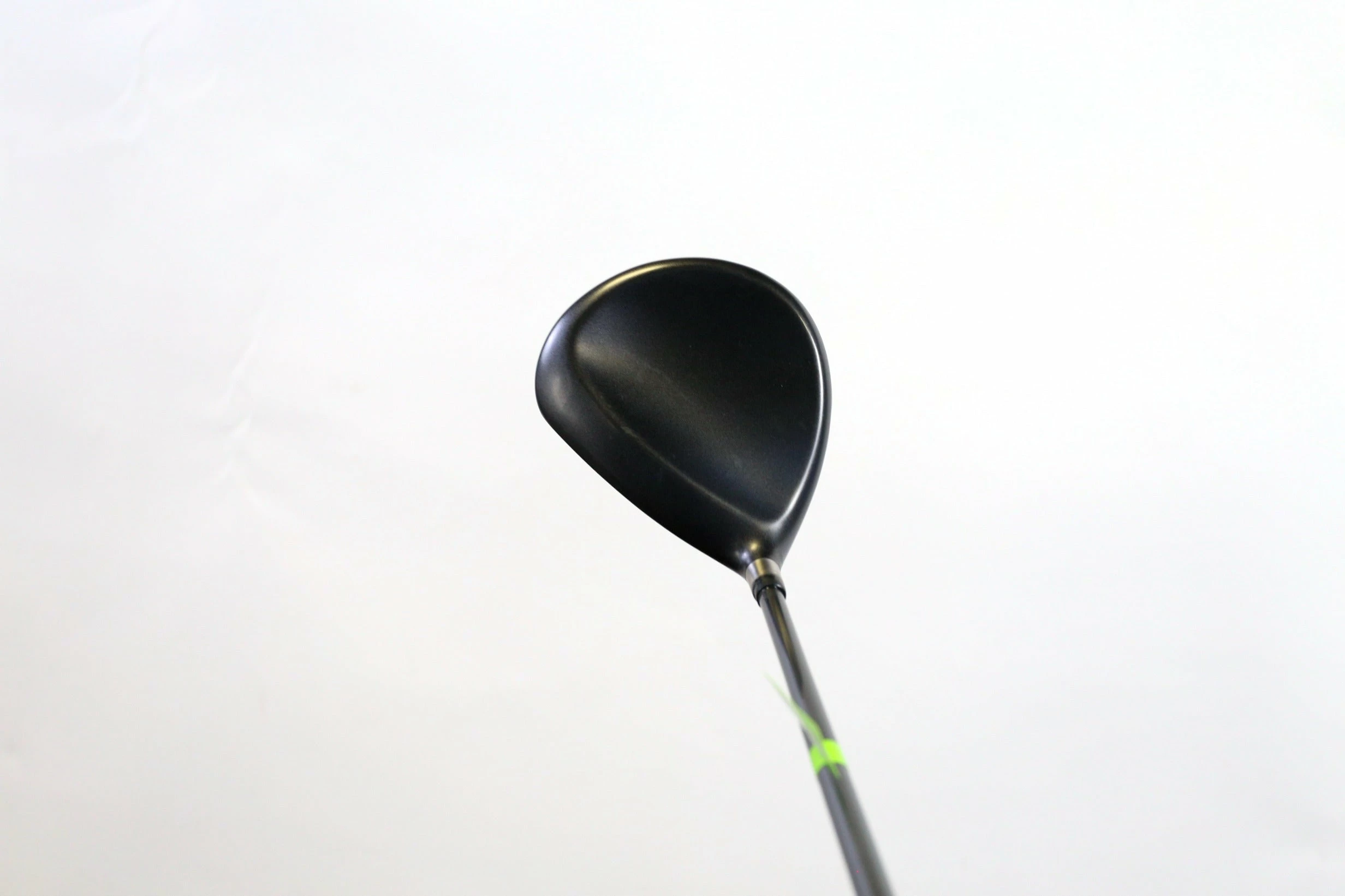 Cleveland HI BORE Driver - Right-Handed - 9.5 Degrees - Stiff Flex 9 Cleveland HI BORE Driver - Right-Handed - 9.5 Degrees - Stiff Flex - Image 7